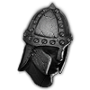 1 Darkhelmet