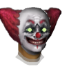 1stPennywise