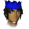 3rd Age Kye