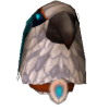 Birdiiie