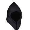 Blackraid