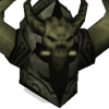 Bohro Dharok