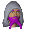 Chaos Ridler