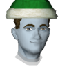 Chrismite