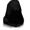 Deklatis