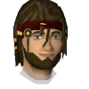 Dommy73