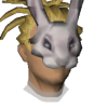 DrBunny1