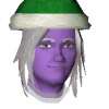 Drizzt Urdn