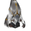 Duradel