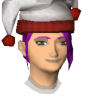 Eltariel