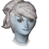 Felv