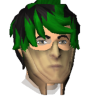 GreenAnime