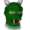 GreenMask