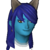 HC_Kloeperd