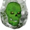 Jeffen