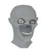 joej0e