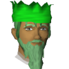 Josh o