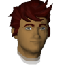 Kai Drake
