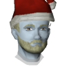 KerstSmurf