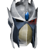 Killanoob7