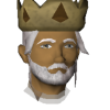 King_Raikou