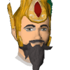 Lord Kain1