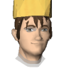 Lord Ness