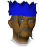 Lukesfish