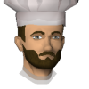 Mac Dougall