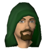 Matt K