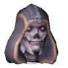 MehruneDagon