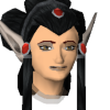 MyNameIsTina