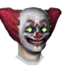 PENNYWISE I