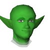 Piccolo