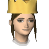 QueenKirsty