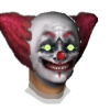 RS PENNYWISE