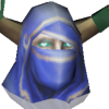 RuneEscape