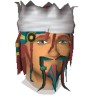 RunezScape