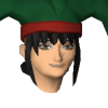 Sukeisu