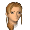 Tecna