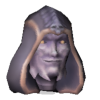 Tiny Sliske