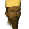 TreeOfTHc