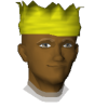 w30