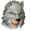 whitewoluf