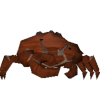 wolfje