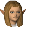 Zelda