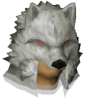 ZeroWolf